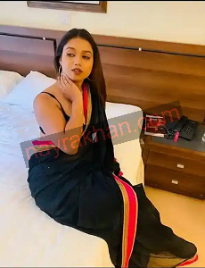Call Girl Dehradun