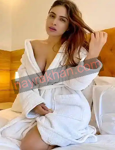Dehradun Escorts