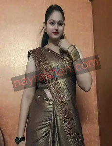 Dehradun Call girls Number with Photo