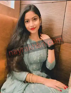 VIP Call girls service in Dehradun
